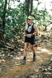 BIB: 
                            <button type="button" onclick="openModal(25809860)" class="btn btn-primary btn-sm float-right btn-popup" data-toggle="modal" data-target=".modal-high-quality">
                        <i class="fas fa-shopping-cart"></i> Add to Cart
                    </button>
                                            <button type="button" onclick="isThisMe(25809860, true)" class="btn btn-success btn-sm float-right btn-popup btn-isme hidden" data-toggle="tooltip" data-placement="bottom" title="นี่คือรูปของคุณใช่ไหม คลิกที่นี่เพื่อเอาเข้าอัลบั้ม">
                        <i class="fas fa-plus"></i> Add to album
                    </button>
                    <button type="button" onclick="isThisMe(25809860, false)" class="btn btn-warning btn-sm float-right btn-popup btn-isnotme hidden">
                        <i class="fas fa-ban"></i> Remove from album
                    </button>